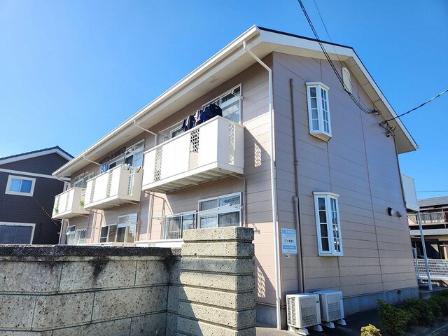 セピアコートＳＡＴＯ