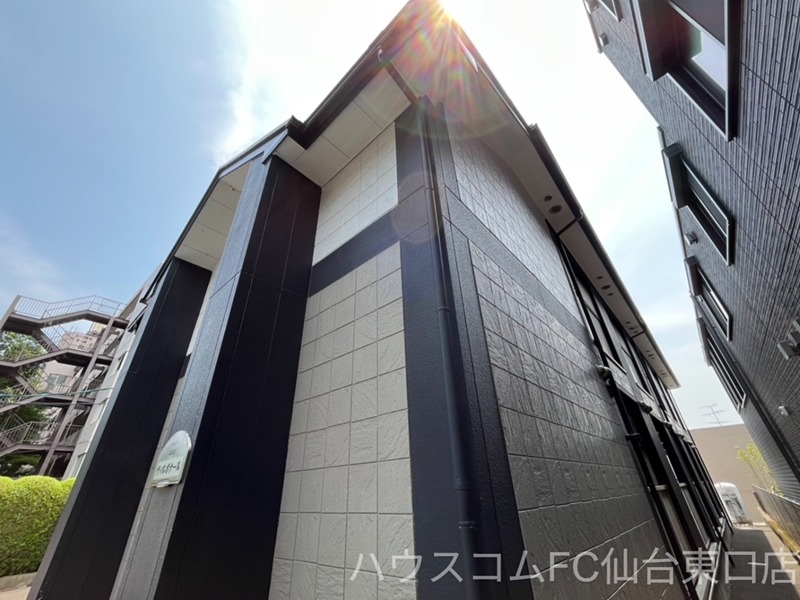 ヴィルボナール