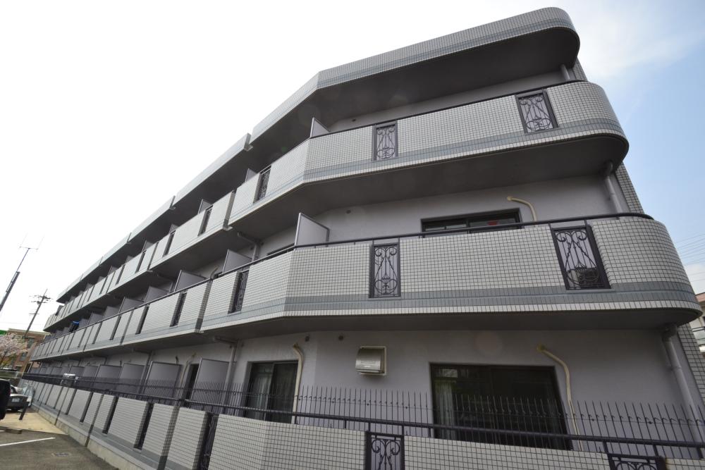 イトーミ・グランデ