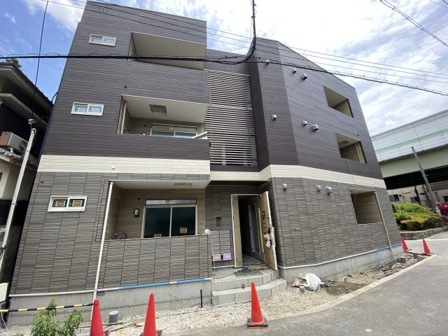 MOVE TSUKAMOTO