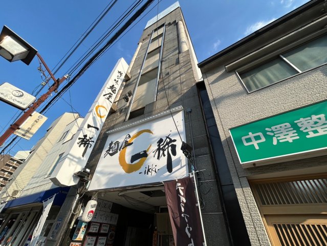 プレアール姫島