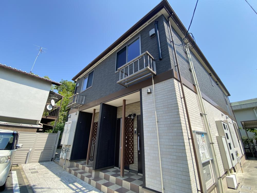 フィオーレデローベスト