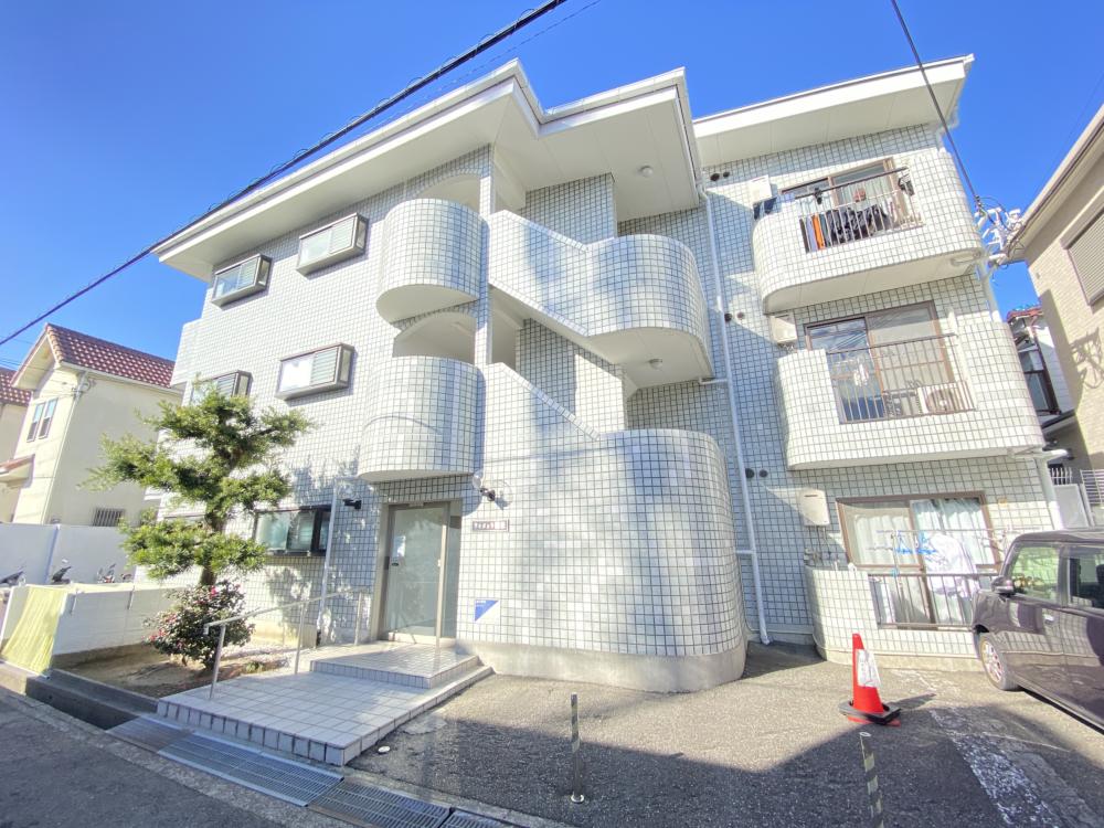 クレメント園田