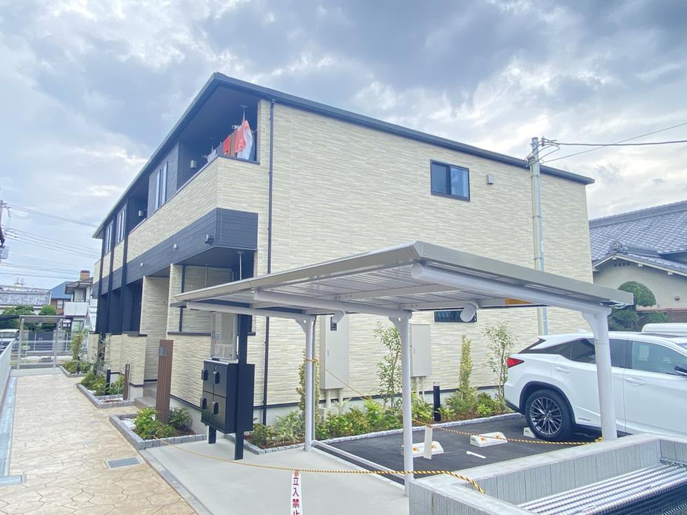 コテポルト