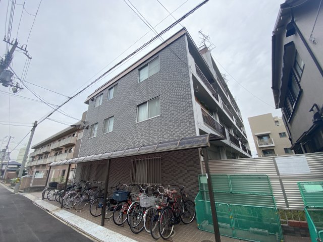 ローレルハイツ