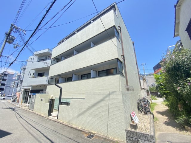 Hアーシュ
