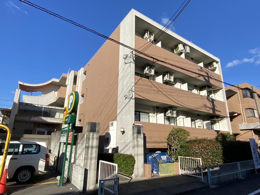 エトール3