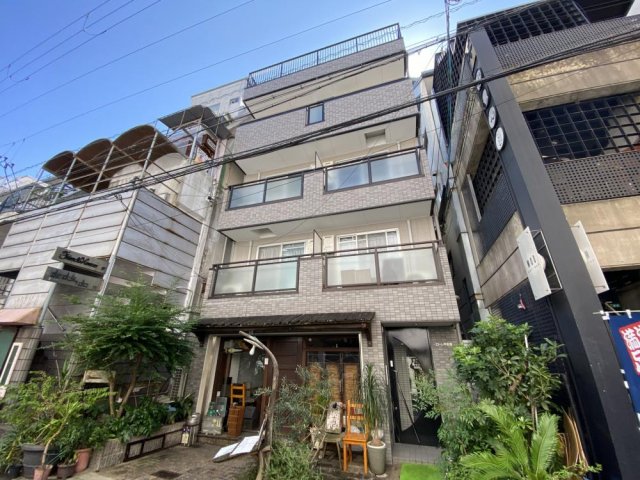 エトレ甲風園