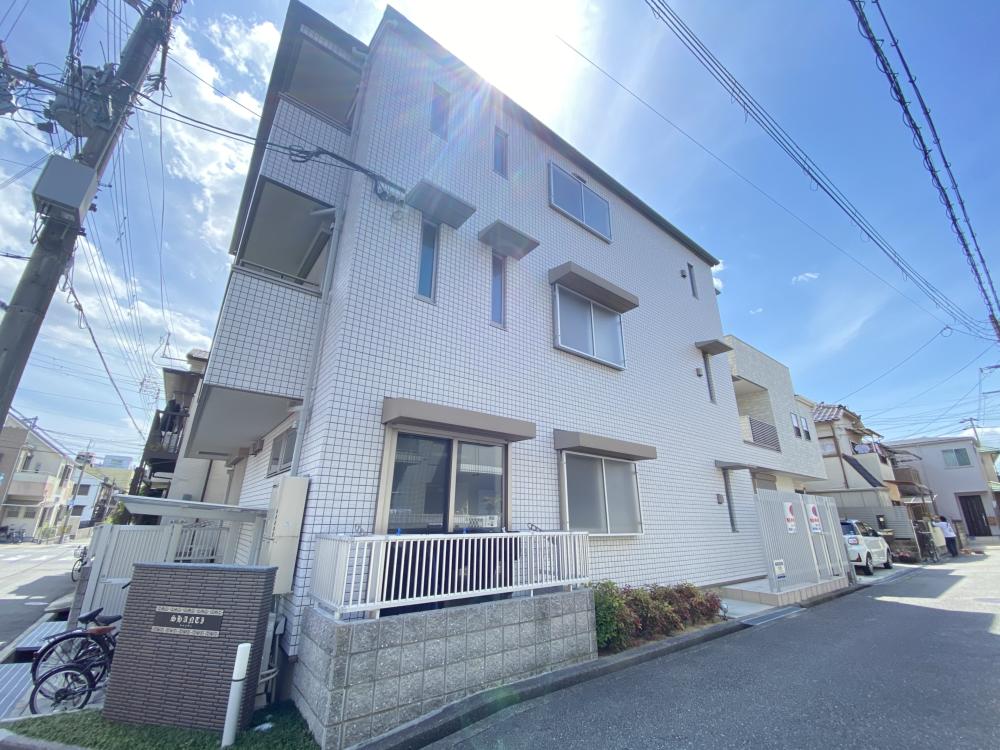 SHANTI夙川