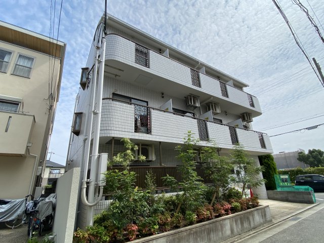 ステラハウス39