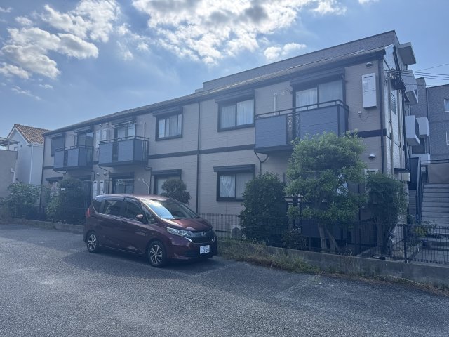 ドルフ甲子園