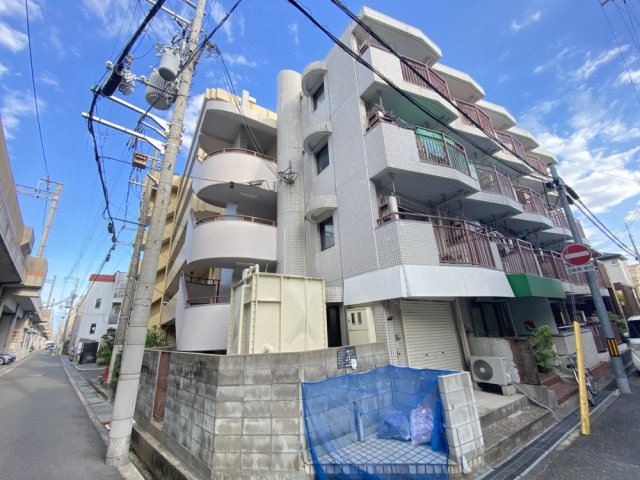 NEOダイキョー夙川