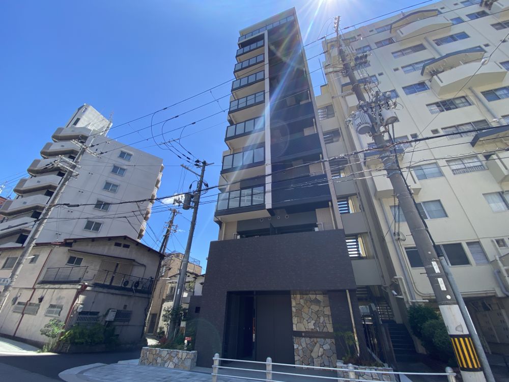 LiveFlatTsukamoto