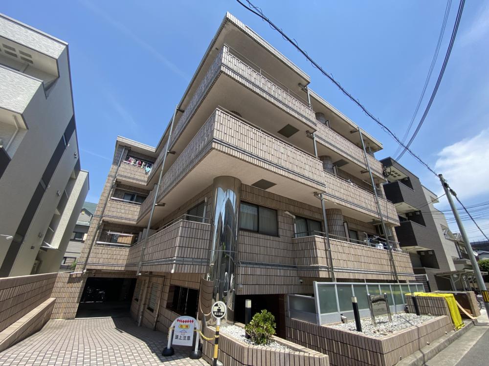 レガリア園田