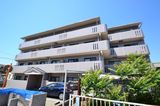 アークヒルズWAKO