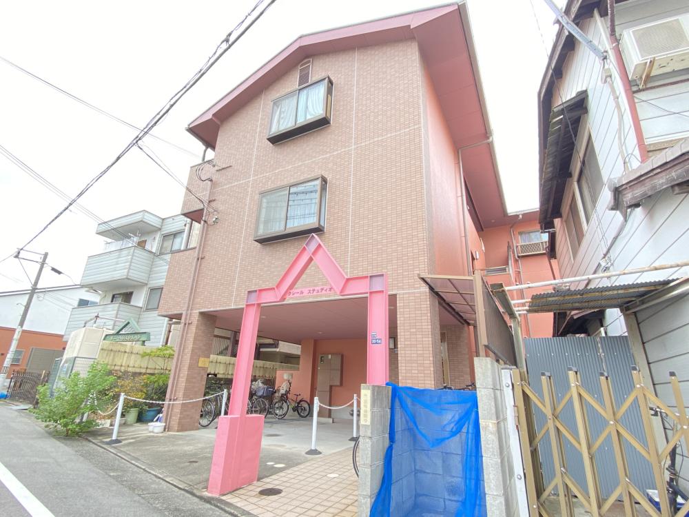 クレールステュディオ