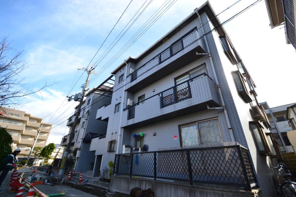 サウンドグレース
