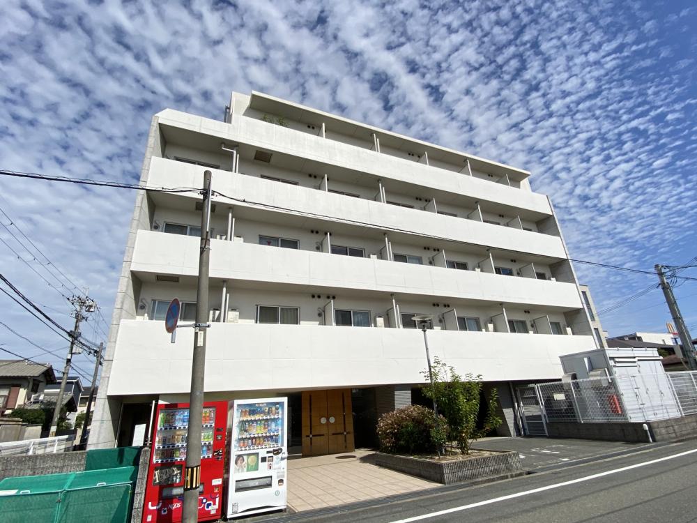 サカト1