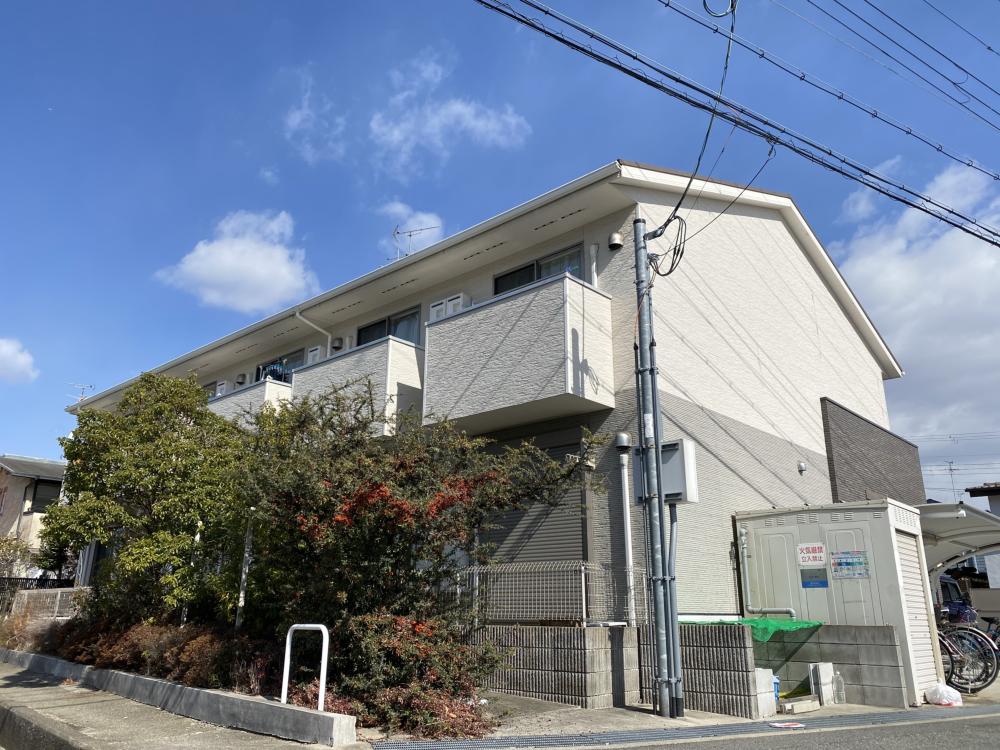 サンフィールド