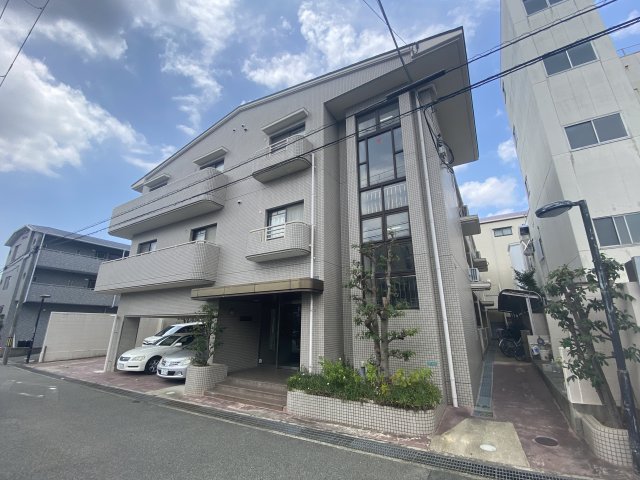 ドレム伊丹