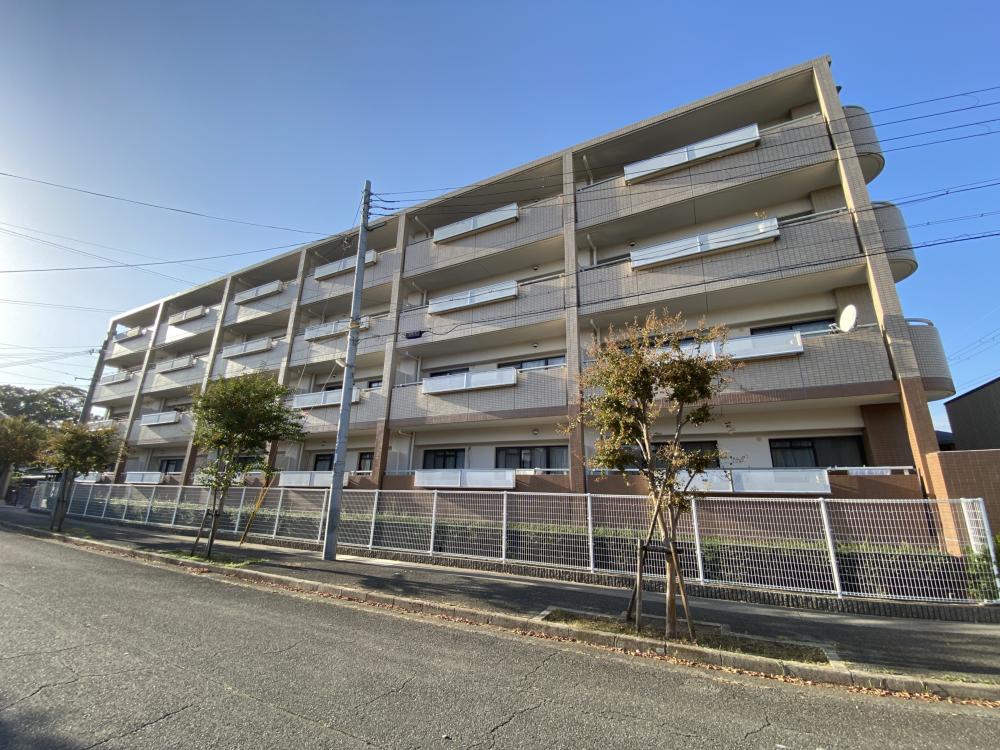 マトック荻野