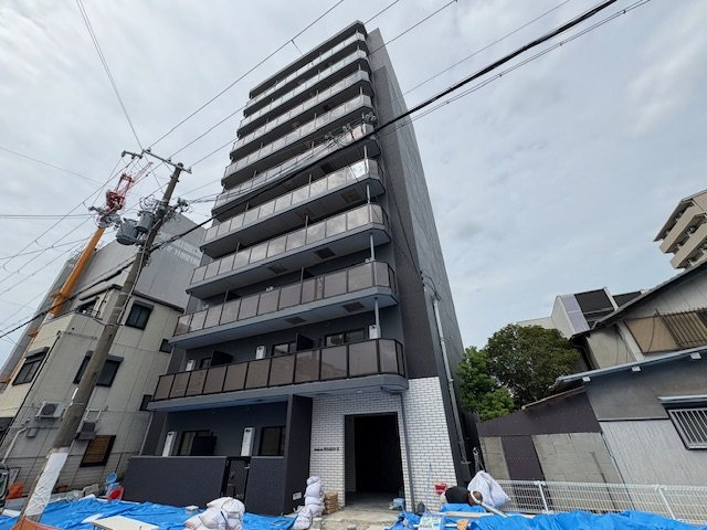 maison PREMIER6