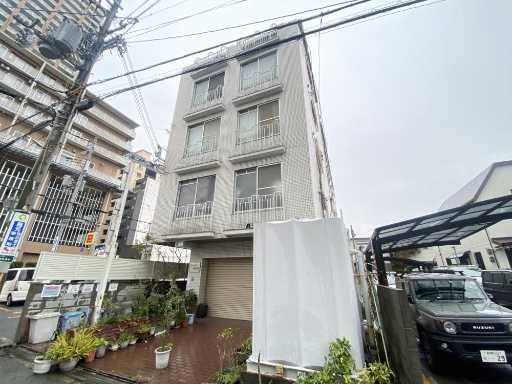 サンロイヤル御園