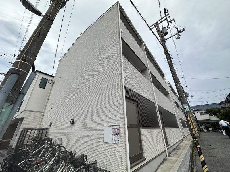 DEKIJIMA2720