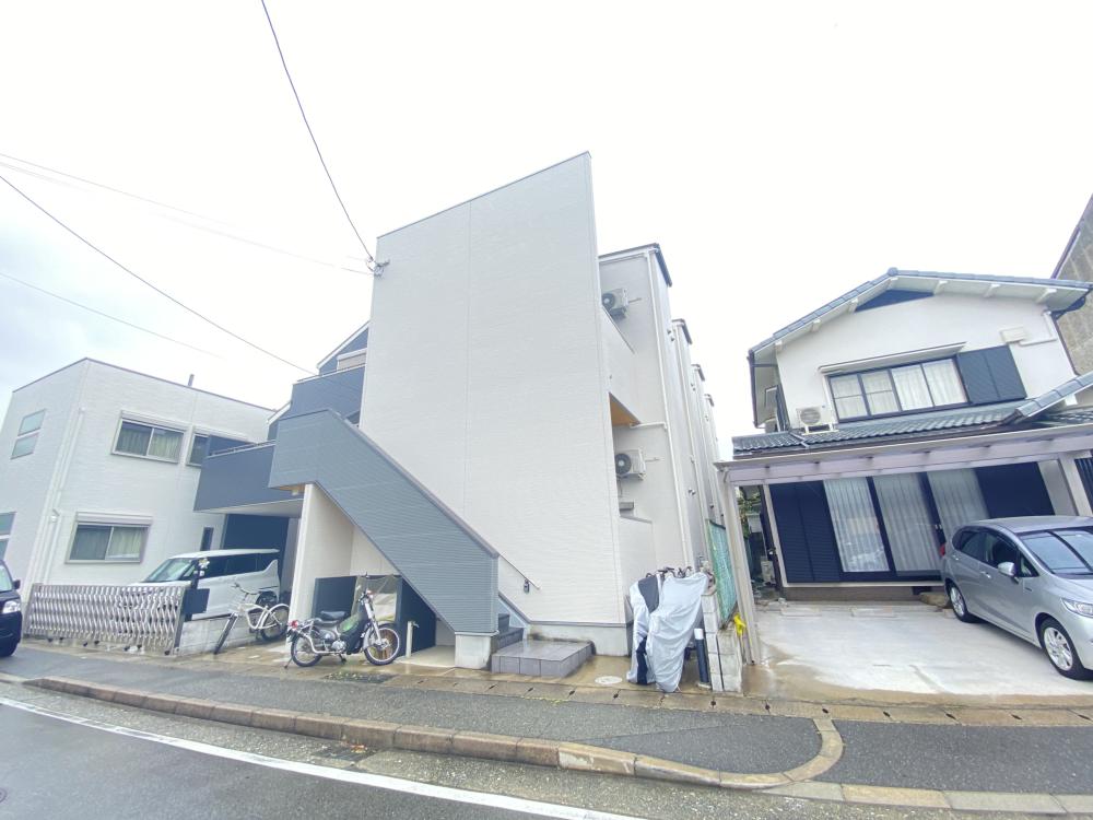 ラ・クルーズ