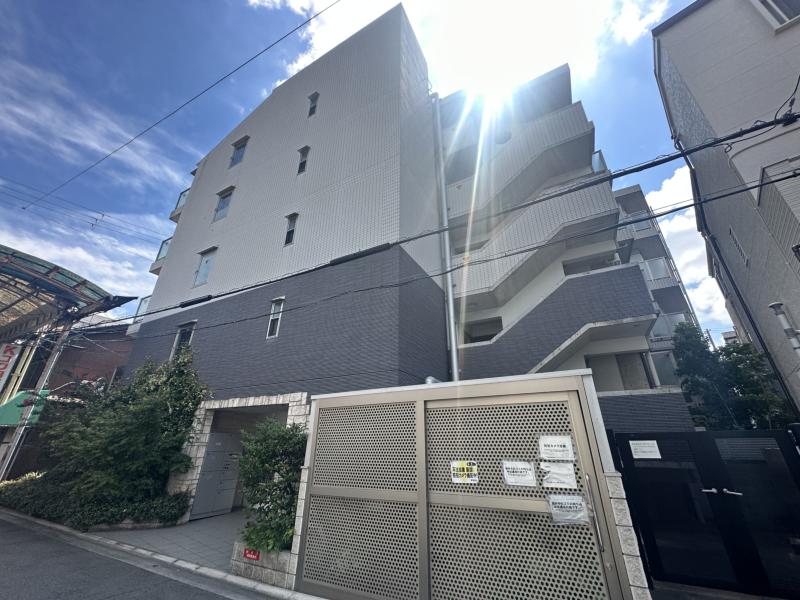 SHIKOKU8