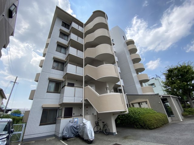 FONTAINE東園田