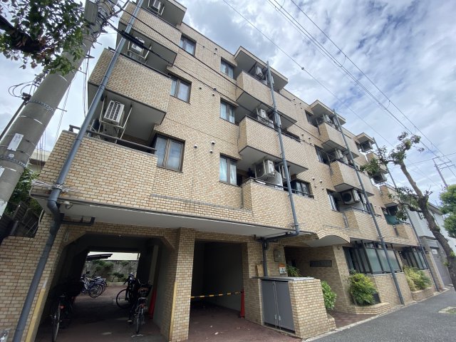 BILLIONHILLS東園田