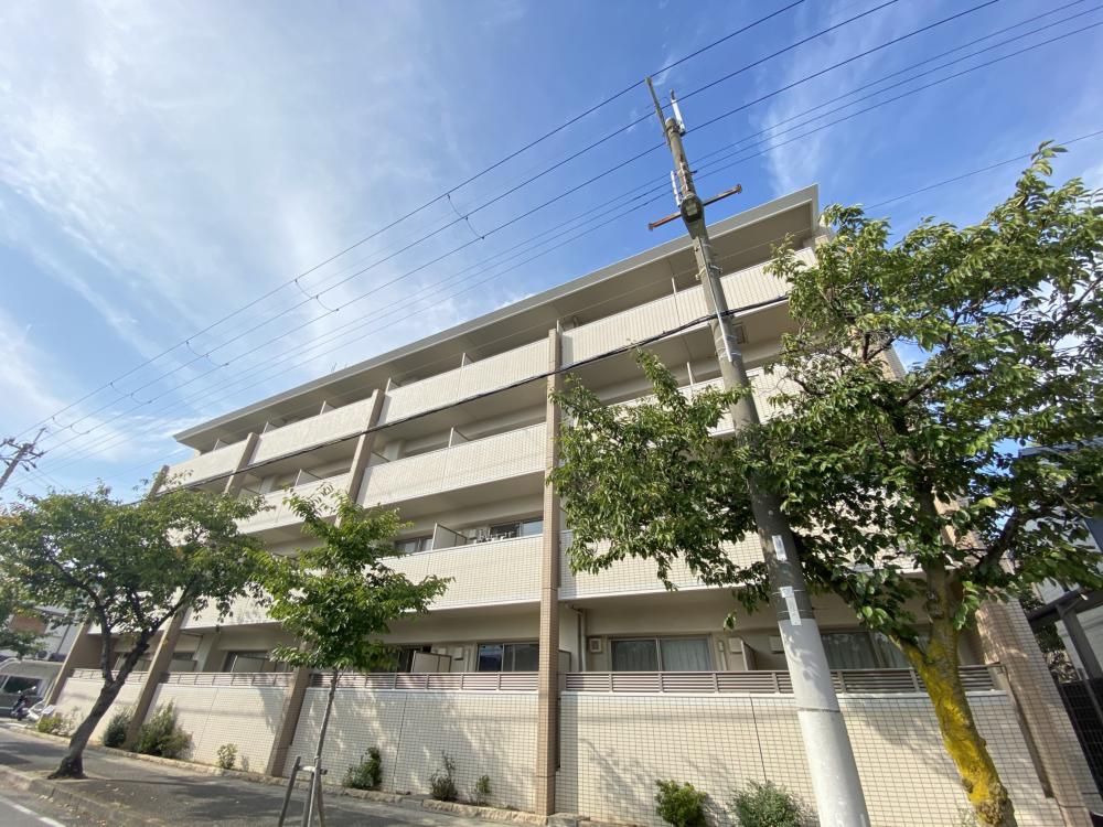 アクシス