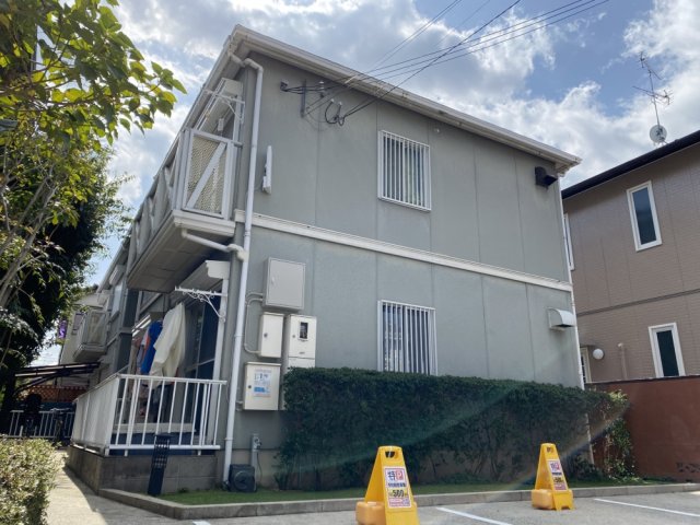 ヴェルドミール
