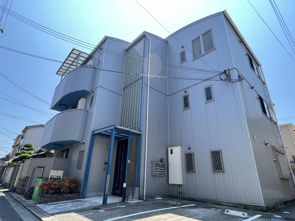 ラフォルテM