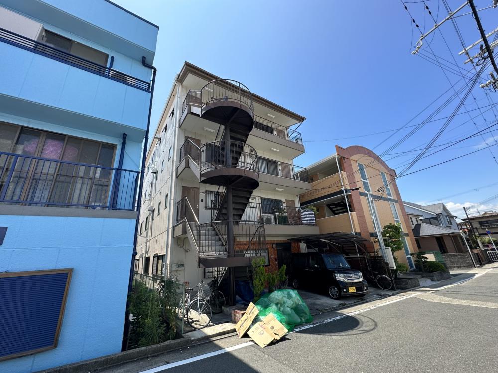 ハイムルル