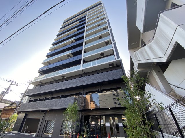 MAXIV尼崎
