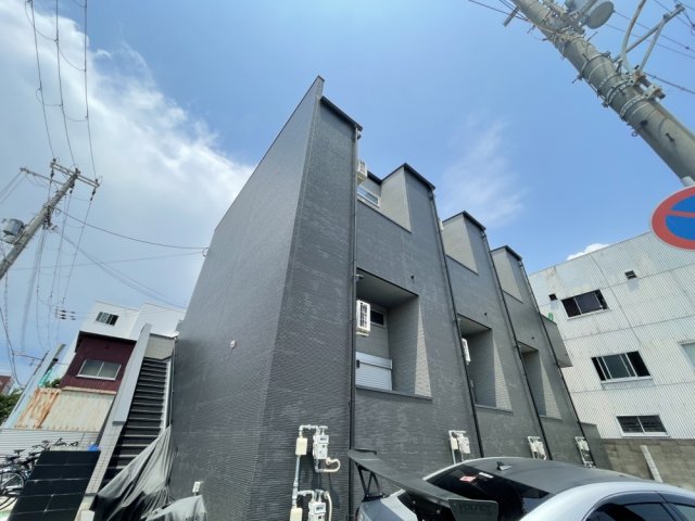 J立花東