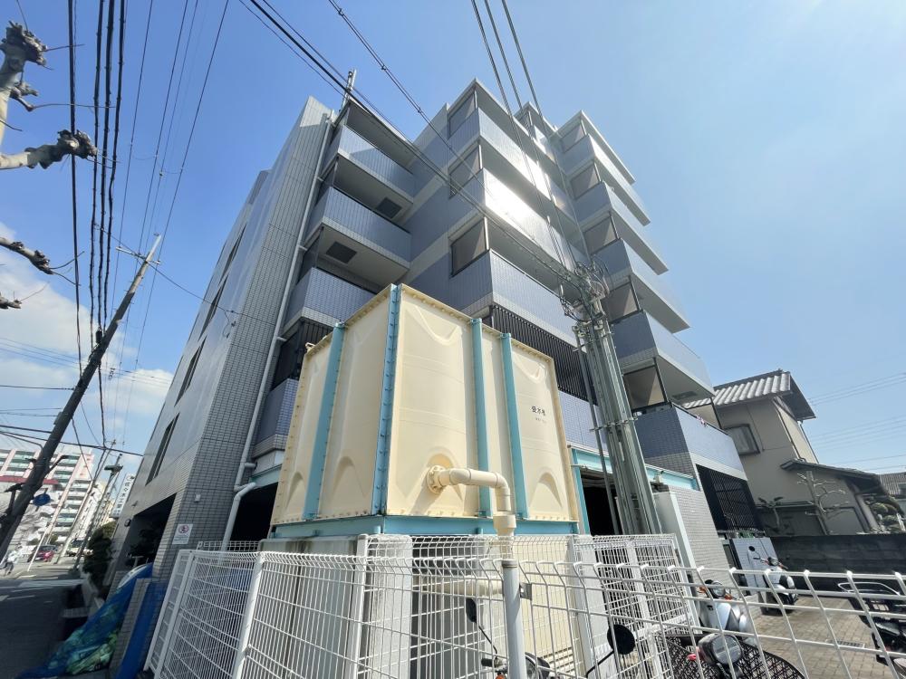 ゼハールト橘