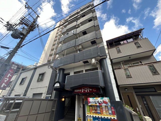 ルネサンス尼崎