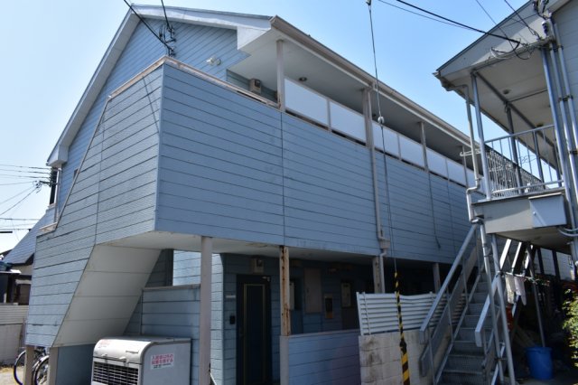 ひいらぎ塚口