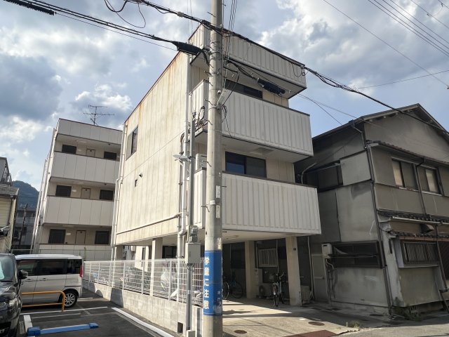 サニーコート