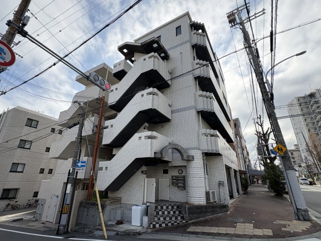ブランハイム