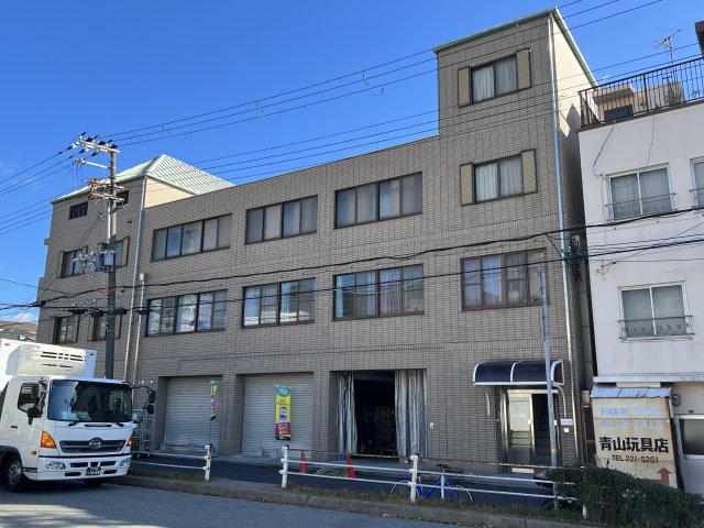 イナホ3