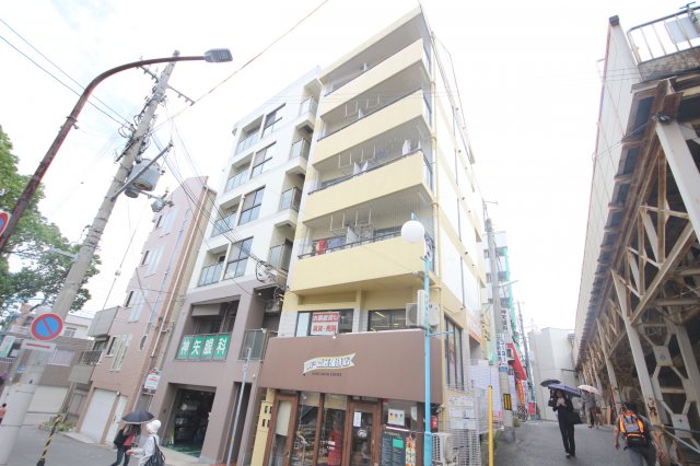 シャトレ王子