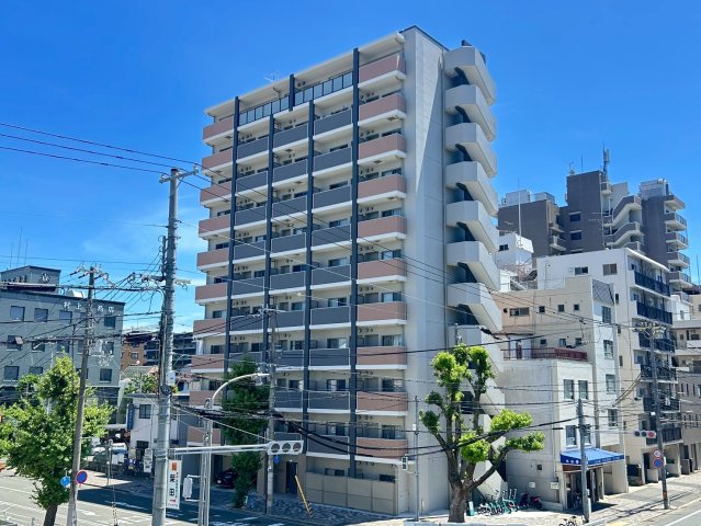 MJC神戸ブレイブ