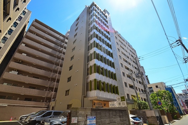 スタッツア神戸