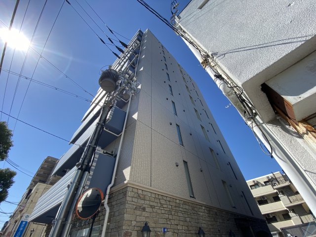 エヌエムスワサントアン