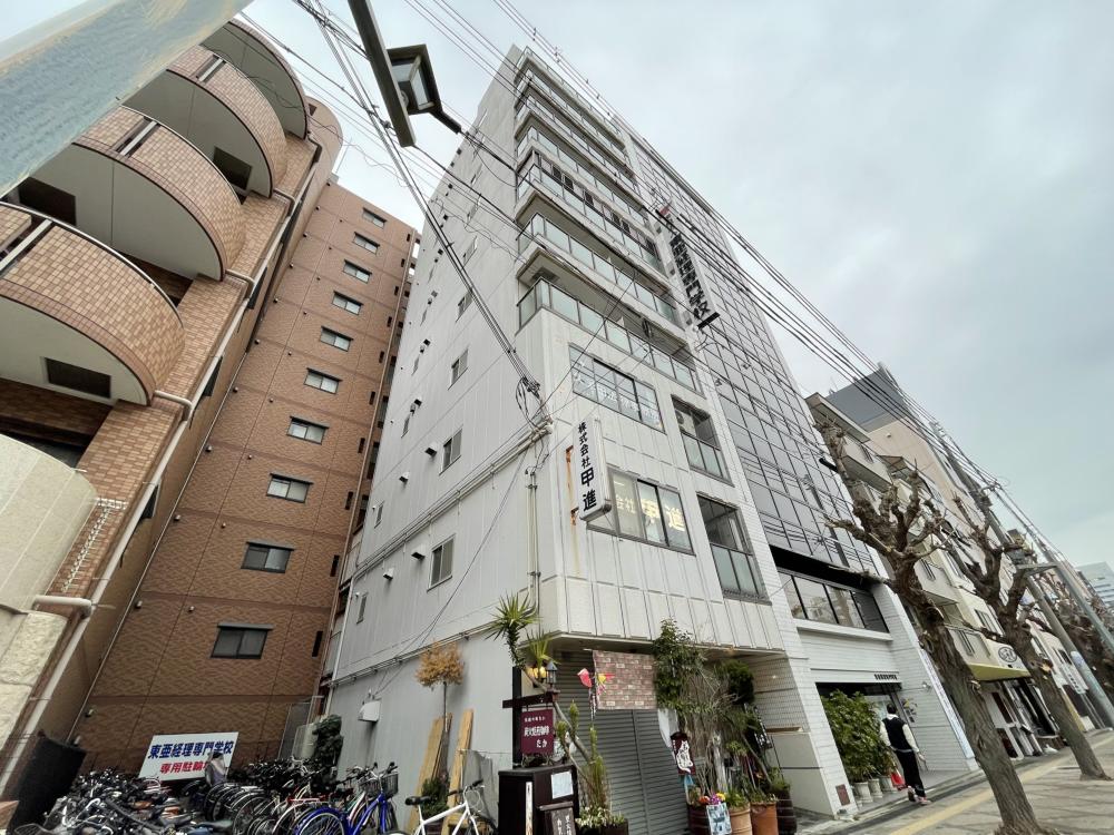 IN神戸