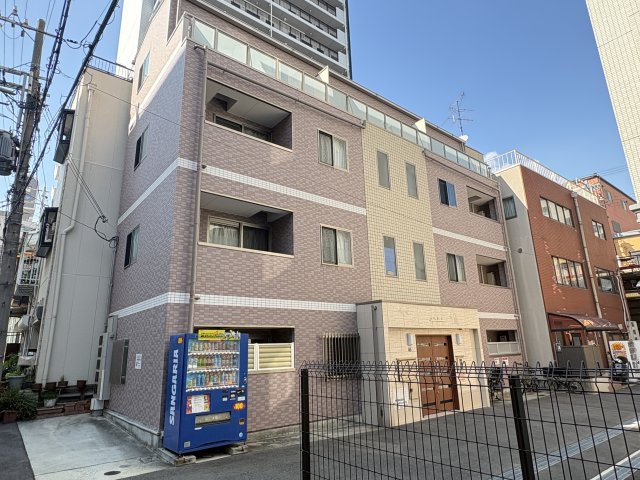 SEIWAHOUSE
